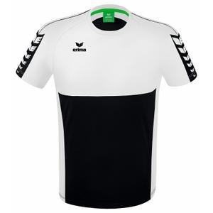 1082214-maillot-enfant-erima-six-wings-noir-blanc