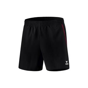 product/1/0/1090701_v.jpg