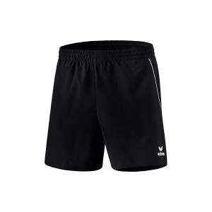 1090703-short-de-loisir-enfant-erima-noir-blanc