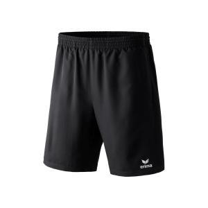 109330-short-enfant-erima-club-1900-noir