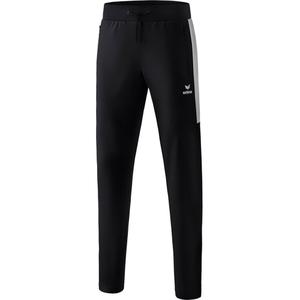 1102001-pantalon-erima-worker-squad-noir-argent