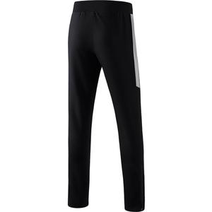 product/1/1/1102001_1.jpg