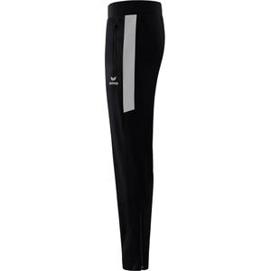 product/1/1/1102001_2.jpg