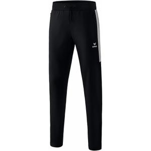 1102004-pantalon-enfant-erima-worker-squad-noir-blanc