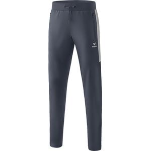 1102002-pantalon-erima-worker-squad-gris-fonce-argent
