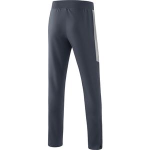 product/1/1/1102002_1.jpg