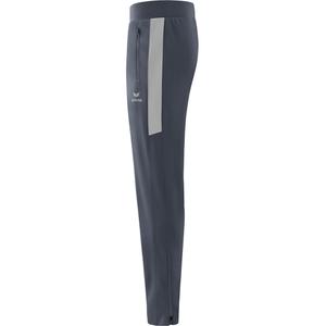 product/1/1/1102002_2.jpg