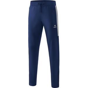 product/1/1/1102003.jpg