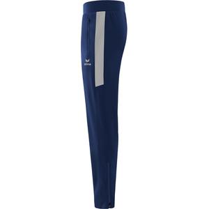 product/1/1/1102003_1.jpg