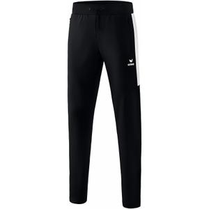 1102004-pantalon-erima-worker-squad-noir-blanc