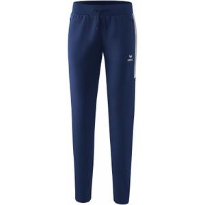 1102007-pantalon-femme-erima-worker-squad-bleu-marine-argent