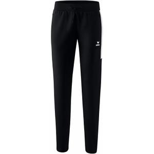 1102008-pantalon-femme-erima-worker-squad-noir-blanc