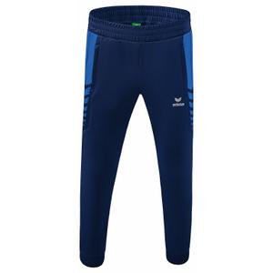 1102202-jogging-enfant-erima-worker-six-wings-new-navy-new-roy