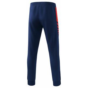 product/1/1/1102205_2.jpg