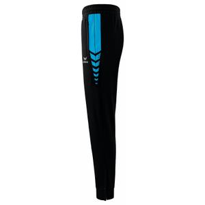 product/1/1/1102207_1.jpg