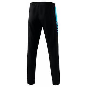 product/1/1/1102207_2.jpg