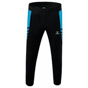1102207-jogging-enfant-erima-worker-six-wings-noir-curacao
