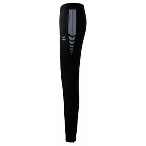 product/1/1/1102212_1.jpg