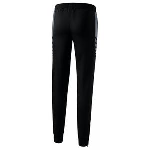 product/1/1/1102212_2.jpg