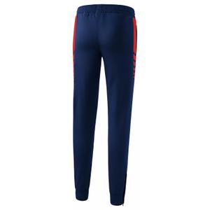 product/1/1/1102214_2.jpg