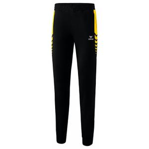 product/1/1/1102215_0.jpg