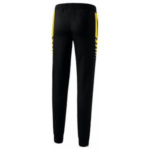 product/1/1/1102215_2.jpg