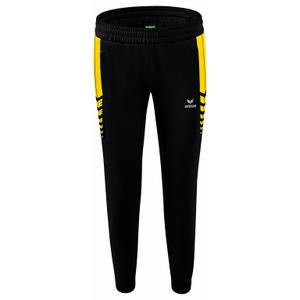 product/1/1/1102215_3.jpg