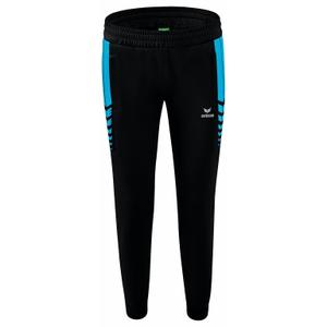 product/1/1/1102216_3.jpg