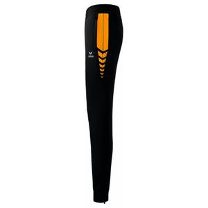 product/1/1/1102217_1.jpg