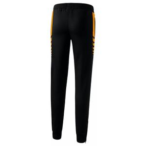 product/1/1/1102217_2.jpg