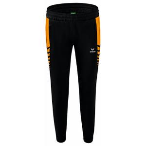 product/1/1/1102217_3.jpg