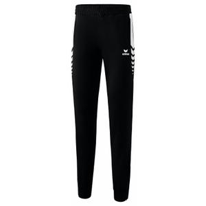product/1/1/1102218_0.jpg