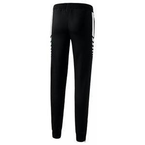product/1/1/1102218_2.jpg