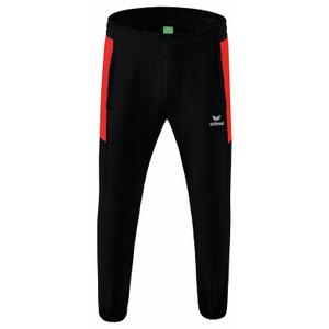 product/1/1/1102235_3.jpg