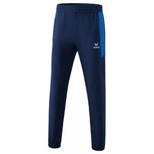 product/1/1/1102236_0.jpg
