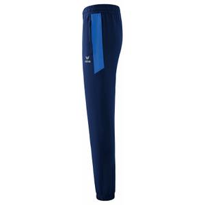 product/1/1/1102236_1.jpg