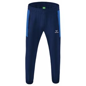 product/1/1/1102236_3.jpg