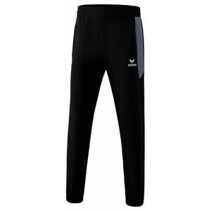 product/1/1/1102237_0.jpg