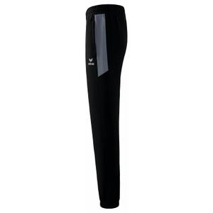 product/1/1/1102237_1.jpg