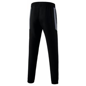 product/1/1/1102237_2.jpg