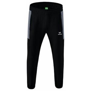 product/1/1/1102237_3.jpg