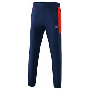 product/1/1/1102239_0.jpg