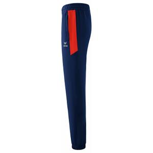 product/1/1/1102239_1.jpg