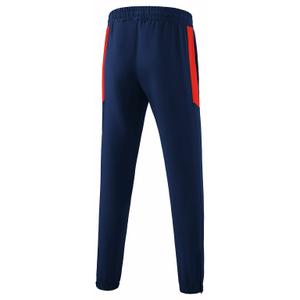 product/1/1/1102239_2.jpg