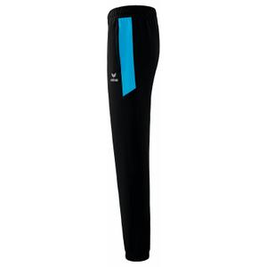 product/1/1/1102241_1.jpg