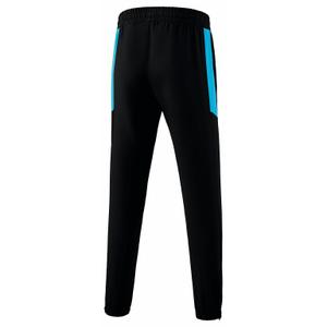 product/1/1/1102241_2.jpg