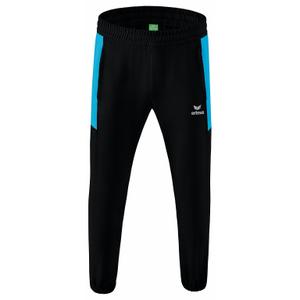 product/1/1/1102241_3.jpg