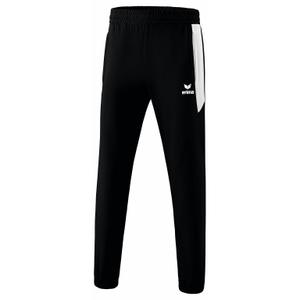 product/1/1/1102242_0.jpg