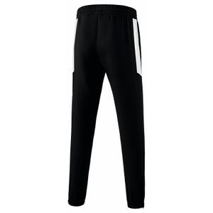 product/1/1/1102242_2.jpg