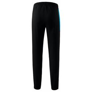 product/1/1/1102249_2.jpg